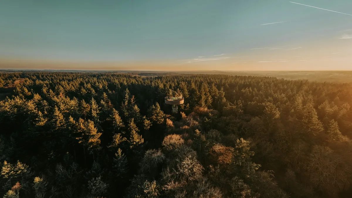 DJI Mini 5 Pro in India: A Source-Checked Upgrade Guide