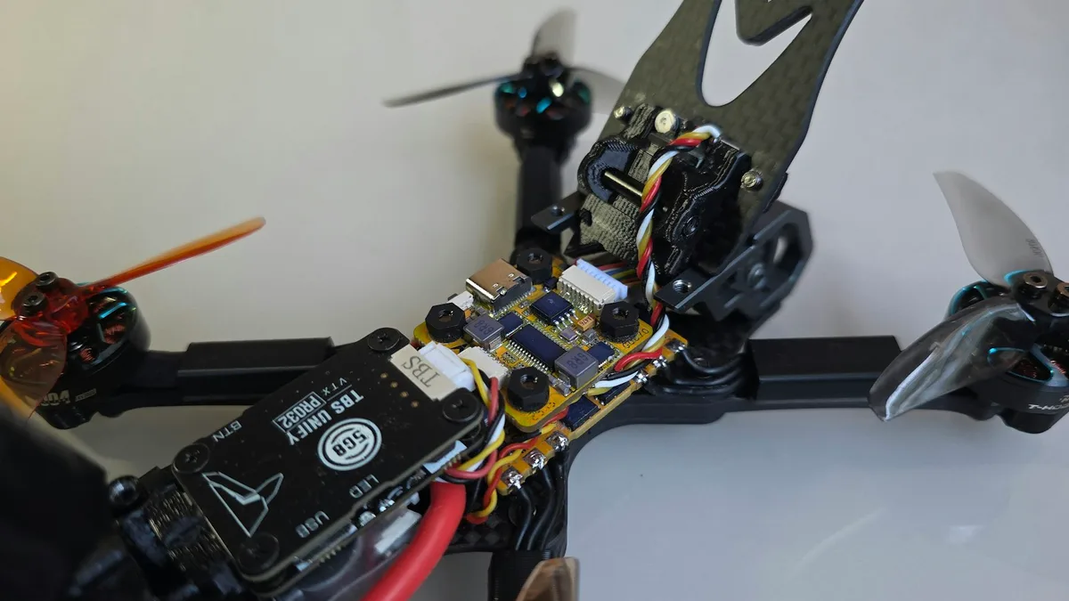 DJI Mini Repair and Ownership in India: Keep the Drone Serviceable